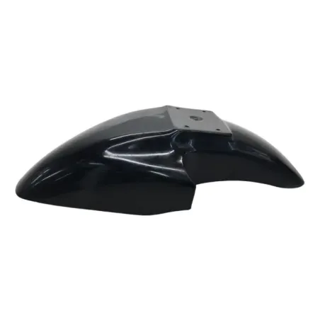 Garde boue avant SUZUKI GSF 1200 1996-2000 BANDIT