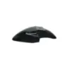 Garde boue avant SUZUKI GSF 1200 1996-2000 BANDIT