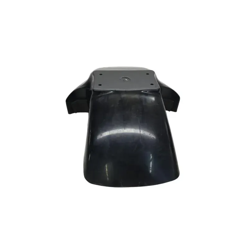 Garde boue avant SUZUKI GSF 1200 1996-2000 BANDIT