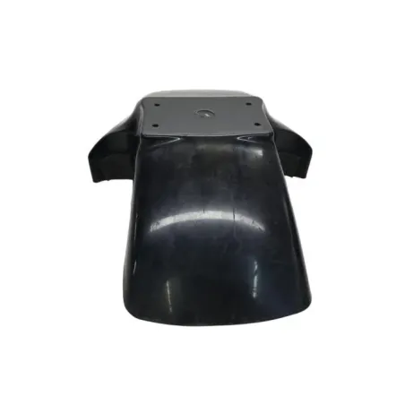 Garde boue avant SUZUKI GSF 1200 1996-2000 BANDIT