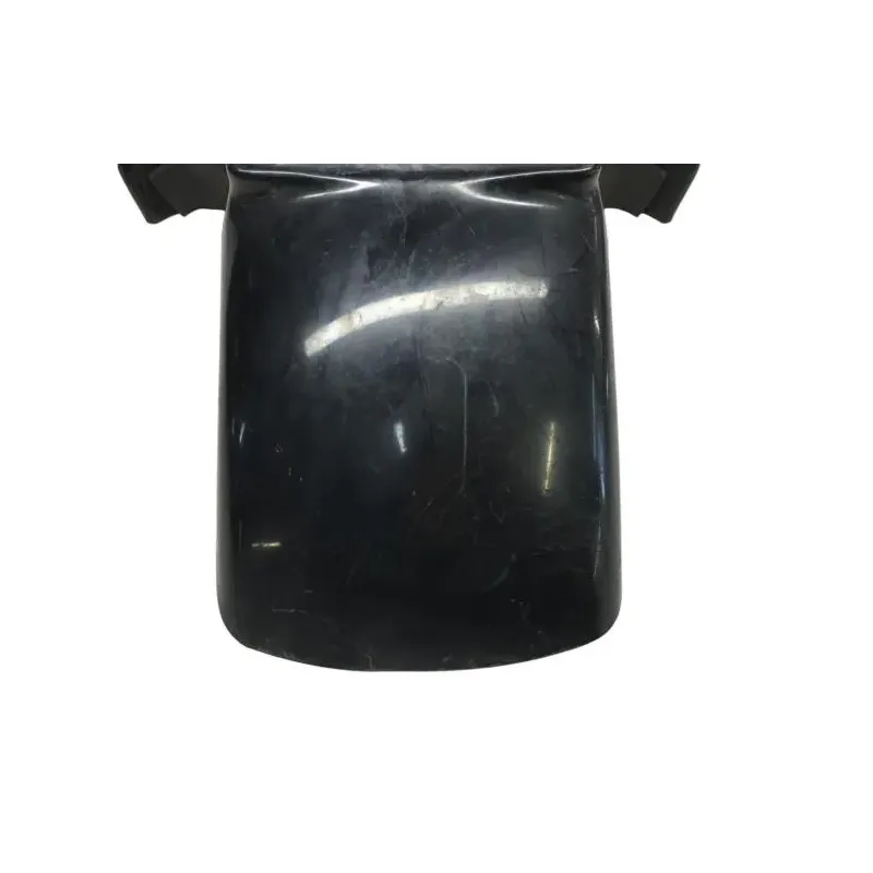 Garde boue avant SUZUKI GSF 1200 1996-2000 BANDIT