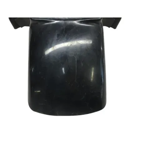 Garde boue avant SUZUKI GSF 1200 1996-2000 BANDIT
