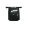 Garde boue avant SUZUKI GSF 1200 1996-2000 BANDIT