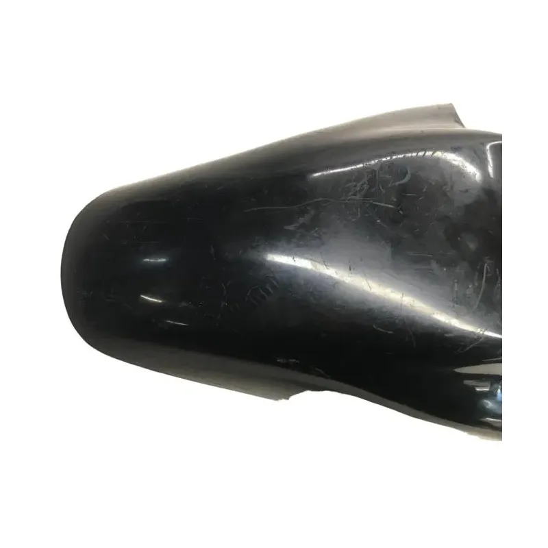 Garde boue avant SUZUKI GSF 1200 1996-2000 BANDIT