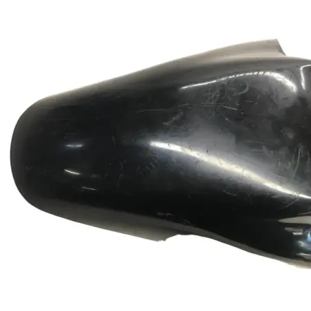 Garde boue avant SUZUKI GSF 1200 1996-2000 BANDIT
