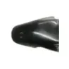 Garde boue avant SUZUKI GSF 1200 1996-2000 BANDIT