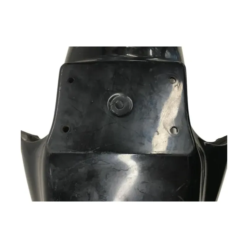 Garde boue avant SUZUKI GSF 1200 1996-2000 BANDIT