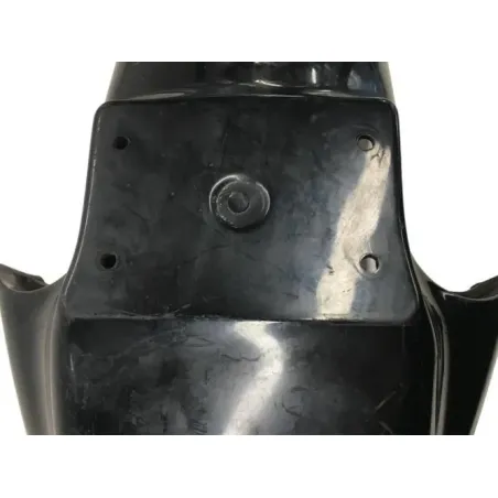 Garde boue avant SUZUKI GSF 1200 1996-2000 BANDIT