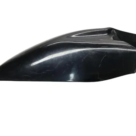 Garde boue avant SUZUKI GSF 1200 1996-2000 BANDIT