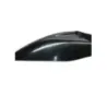 Garde boue avant SUZUKI GSF 1200 1996-2000 BANDIT