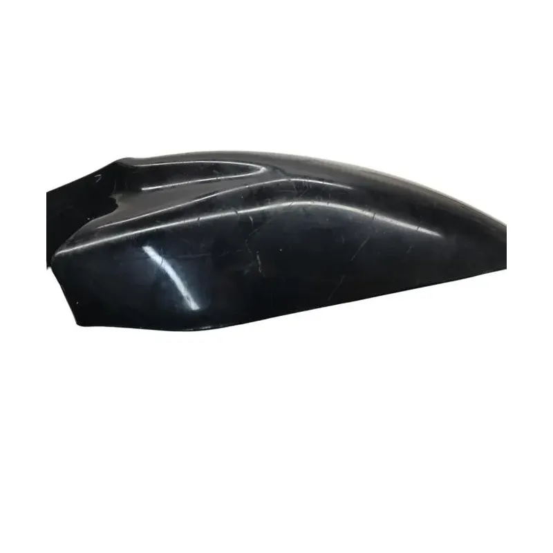 Garde boue avant SUZUKI GSF 1200 1996-2000 BANDIT