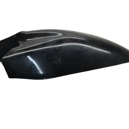 Garde boue avant SUZUKI GSF 1200 1996-2000 BANDIT