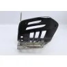 Plancher marche pied gauche YAMAHA RAPTOR 250 2008 - 2013
