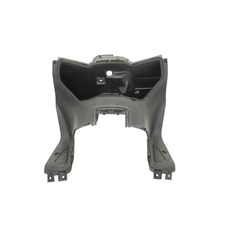 Tablier avant YAMAHA YPR 125 2010-2013 XMAX