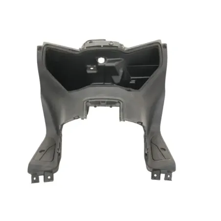 Tablier avant YAMAHA YPR 125 2010-2013 XMAX
