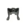 Tablier avant YAMAHA YPR 125 2010-2013 XMAX Tablier avant YAMAHA YPR 125 2010-2013 XMAX