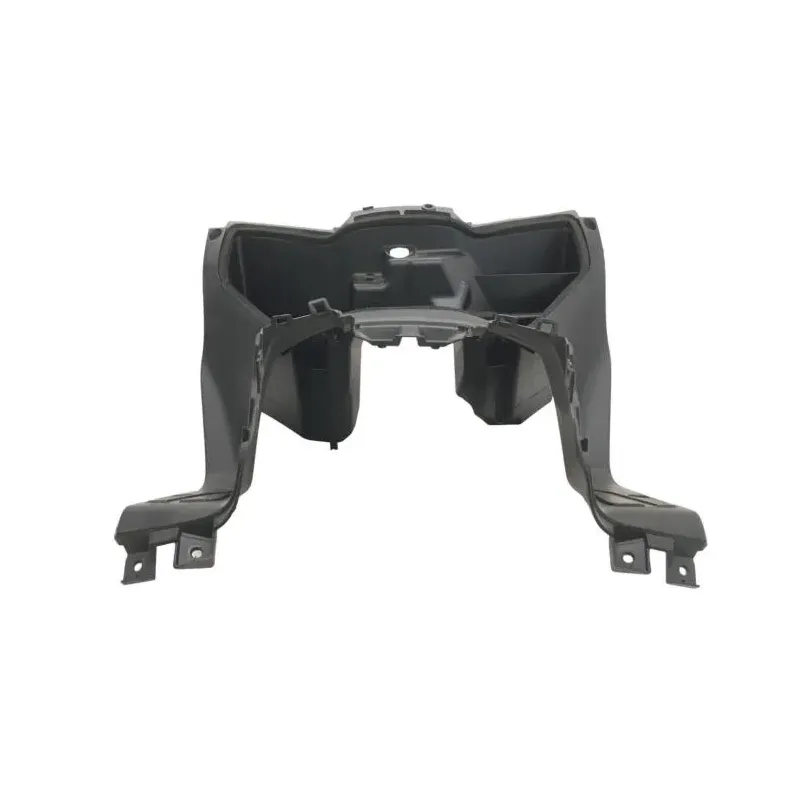 Tablier avant YAMAHA YPR 125 2010-2013 XMAX