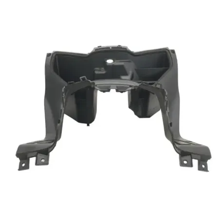 Tablier avant YAMAHA YPR 125 2010-2013 XMAX