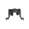 Tablier avant YAMAHA YPR 125 2010-2013 XMAX Tablier avant YAMAHA YPR 125 2010-2013 XMAX