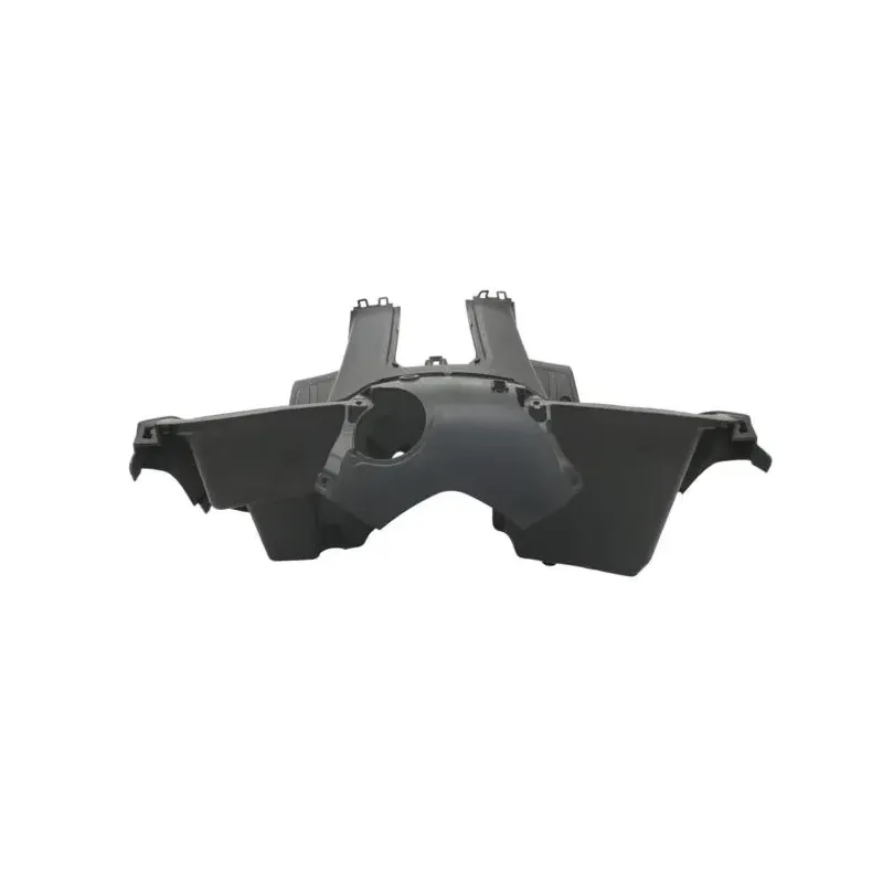 Tablier avant YAMAHA YPR 125 2010-2013 XMAX