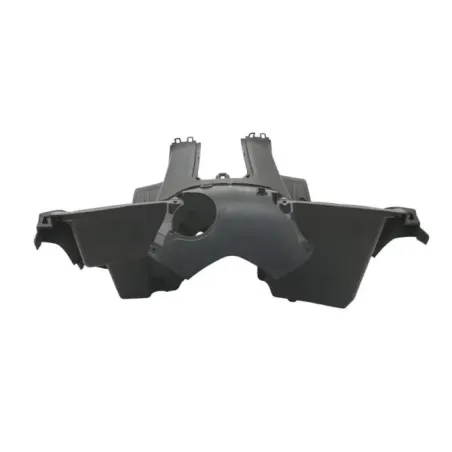 Tablier avant YAMAHA YPR 125 2010-2013 XMAX