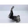 Plancher marche pied gauche YAMAHA RAPTOR 250 2008 - 2013