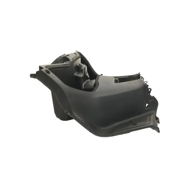 Tablier avant YAMAHA YPR 125 2010-2013 XMAX