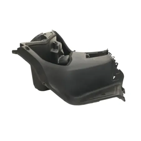 Tablier avant YAMAHA YPR 125 2010-2013 XMAX