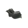 Tablier avant YAMAHA YPR 125 2010-2013 XMAX Tablier avant YAMAHA YPR 125 2010-2013 XMAX