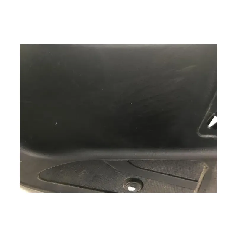 Tablier avant YAMAHA YPR 125 2010-2013 XMAX