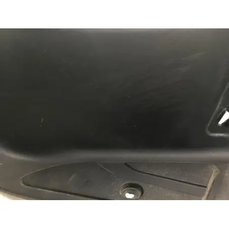 Tablier avant YAMAHA YPR 125 2010-2013 XMAX