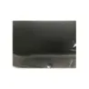 Tablier avant YAMAHA YPR 125 2010-2013 XMAX Tablier avant YAMAHA YPR 125 2010-2013 XMAX