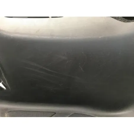 Tablier avant YAMAHA YPR 125 2010-2013 XMAX