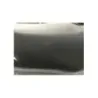 Tablier avant YAMAHA YPR 125 2010-2013 XMAX Tablier avant YAMAHA YPR 125 2010-2013 XMAX