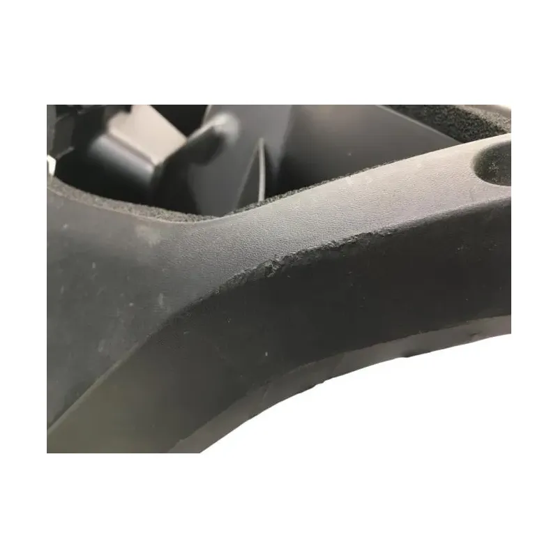 Tablier avant YAMAHA YPR 125 2010-2013 XMAX