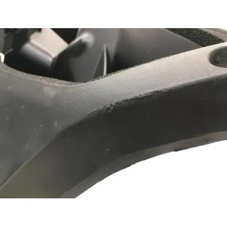 Tablier avant YAMAHA YPR 125 2010-2013 XMAX
