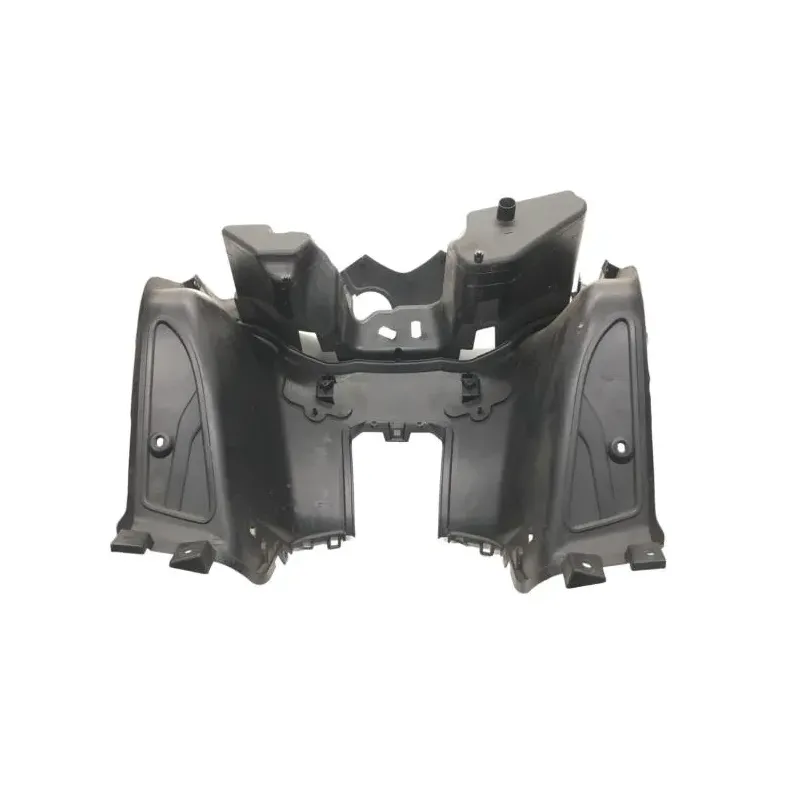 Tablier avant YAMAHA YPR 125 2010-2013 XMAX