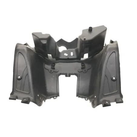 Tablier avant YAMAHA YPR 125 2010-2013 XMAX