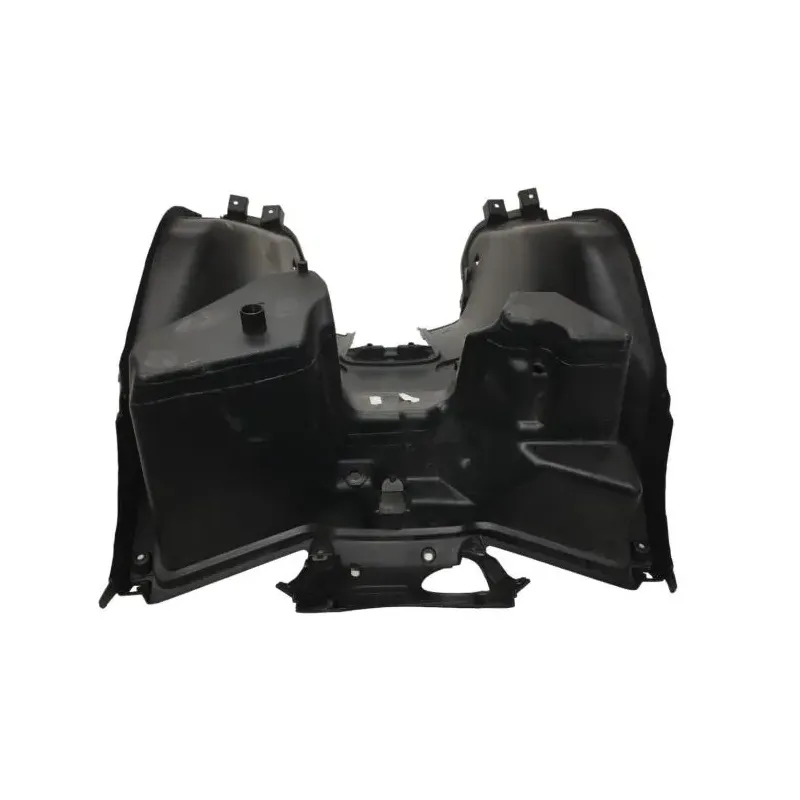 Tablier avant YAMAHA YPR 125 2010-2013 XMAX