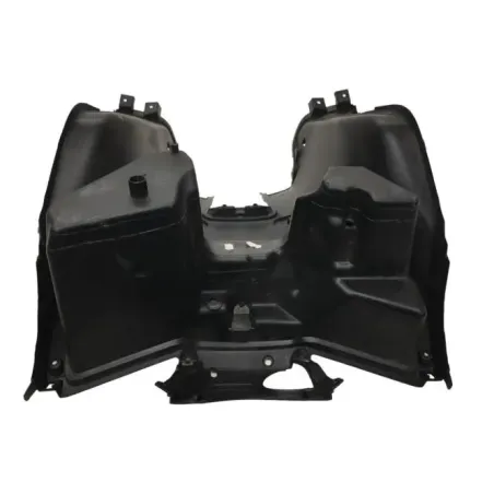 Tablier avant YAMAHA YPR 125 2010-2013 XMAX