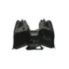 Tablier avant YAMAHA YPR 125 2010-2013 XMAX Tablier avant YAMAHA YPR 125 2010-2013 XMAX
