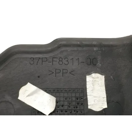 Tablier avant YAMAHA YPR 125 2010-2013 XMAX