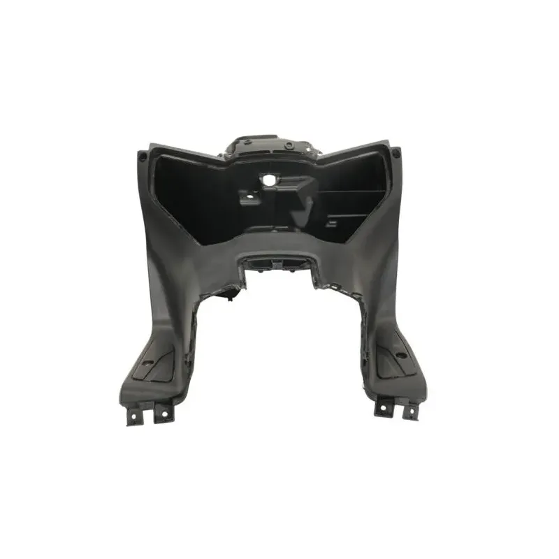 Tablier avant YAMAHA YPR 125 2010-2013 XMAX