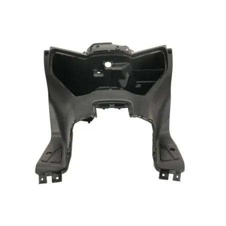 Tablier avant YAMAHA YPR 125 2010-2013 XMAX