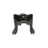 Tablier avant YAMAHA YPR 125 2010-2013 XMAX Tablier avant YAMAHA YPR 125 2010-2013 XMAX