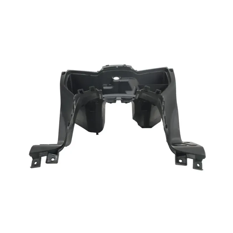 Tablier avant YAMAHA YPR 125 2010-2013 XMAX