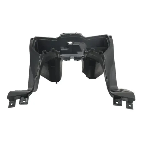 Tablier avant YAMAHA YPR 125 2010-2013 XMAX