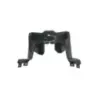 Tablier avant YAMAHA YPR 125 2010-2013 XMAX Tablier avant YAMAHA YPR 125 2010-2013 XMAX
