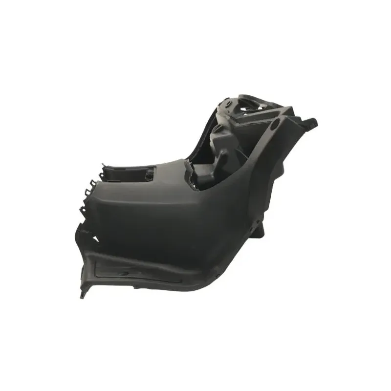 Tablier avant YAMAHA YPR 125 2010-2013 XMAX