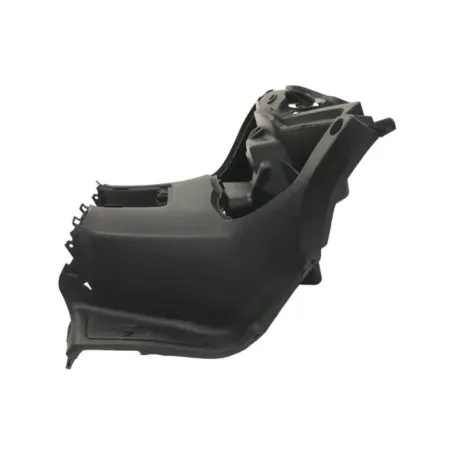 Tablier avant YAMAHA YPR 125 2010-2013 XMAX